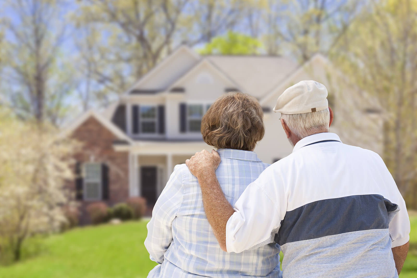 Rent vs Sell for Retirement Planning: Which Pays Off More Over Time?